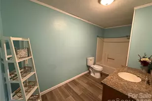 44 Oak Hill Rd, Nebo, NC 28761 - Photo 24