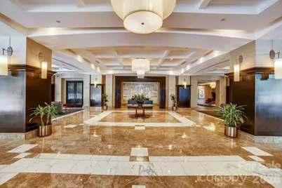 230 S Tryon Street #511, Charlotte, NC 28202 - Photo 2