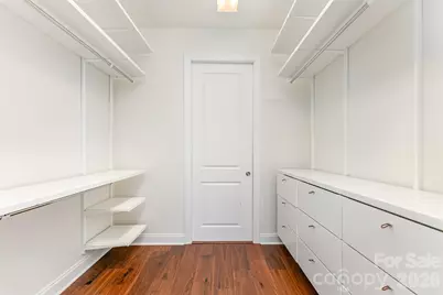 230 S Tryon Street #511, Charlotte, NC 28202 - Photo 10