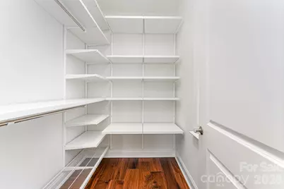 230 S Tryon Street #511, Charlotte, NC 28202 - Photo 16