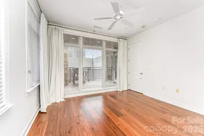 230 S Tryon Street #511, Charlotte, NC 28202 - Photo 14