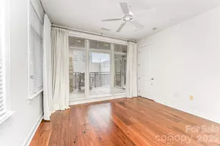 230 S Tryon St, Charlotte, NC 28202 - Photo 14