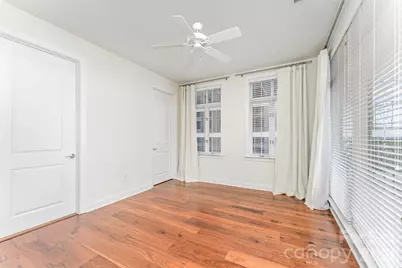 230 S Tryon Street #511, Charlotte, NC 28202 - Photo 12