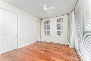 230 S Tryon St, Charlotte, NC 28202 - Photo 12