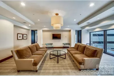 230 S Tryon Street #511, Charlotte, NC 28202 - Photo 24