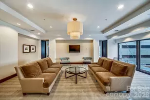 230 S Tryon St, Charlotte, NC 28202 - Photo 24