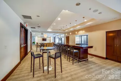 230 S Tryon Street #511, Charlotte, NC 28202 - Photo 22