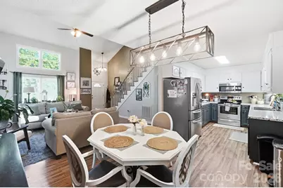 7192 Forney Hill Road, Denver, NC 28037 - Photo 10