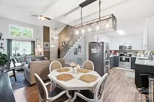 7192 Forney Hill Rd, Denver, NC 28037 - Photo 10