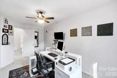 7192 Forney Hill Road, Denver, NC 28037 - Photo 28