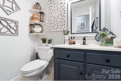 7192 Forney Hill Road, Denver, NC 28037 - Photo 16