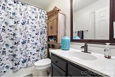 7192 Forney Hill Road, Denver, NC 28037 - Photo 26