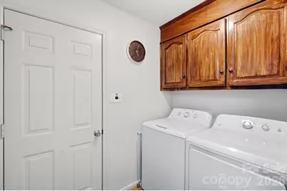 7192 Forney Hill Road, Denver, NC 28037 - Photo 22