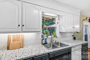 7192 Forney Hill Rd, Denver, NC 28037 - Photo 14