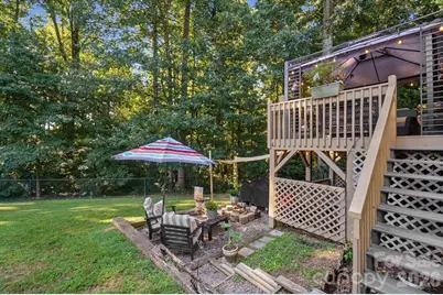 7192 Forney Hill Road, Denver, NC 28037 - Photo 36