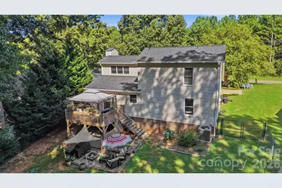 7192 Forney Hill Road, Denver, NC 28037 - Photo 42