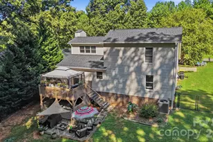 7192 Forney Hill Rd, Denver, NC 28037 - Photo 42