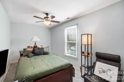 7192 Forney Hill Road, Denver, NC 28037 - Photo 24