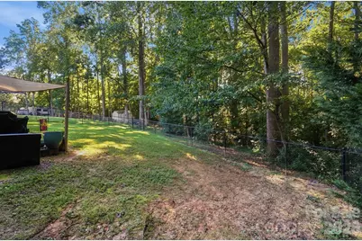 7192 Forney Hill Road, Denver, NC 28037 - Photo 40