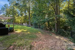 7192 Forney Hill Rd, Denver, NC 28037 - Photo 40