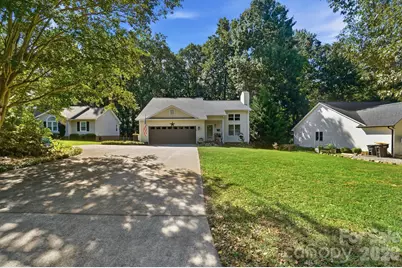 7192 Forney Hill Road, Denver, NC 28037 - Photo 1