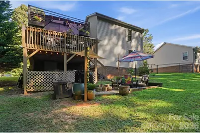 7192 Forney Hill Road, Denver, NC 28037 - Photo 38