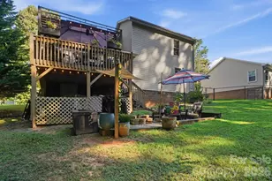 7192 Forney Hill Rd, Denver, NC 28037 - Photo 38