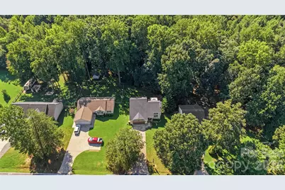 7192 Forney Hill Road, Denver, NC 28037 - Photo 44