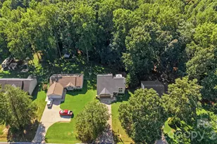 7192 Forney Hill Rd, Denver, NC 28037 - Photo 44