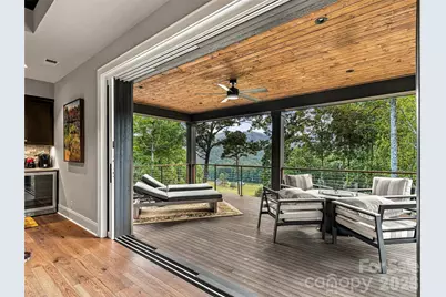 16 Smokey Ridge Trail, Arden, NC 28704 - Photo 24