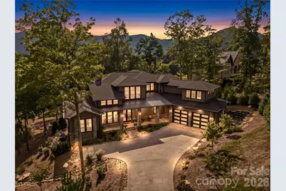 16 Smokey Ridge Trail, Arden, NC 28704 - Photo 26