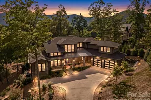 16 Smokey Ridge Trail, Arden, NC 28704 - Photo 26