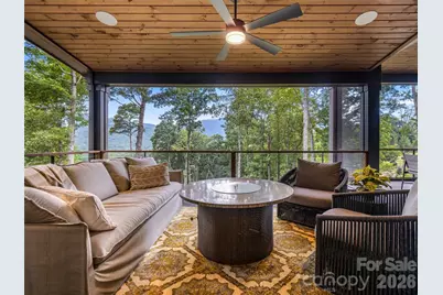 16 Smokey Ridge Trail, Arden, NC 28704 - Photo 12