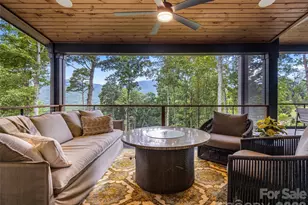 16 Smokey Ridge Trail, Arden, NC 28704 - Photo 12