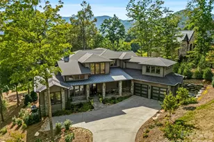 16 Smokey Ridge Trail, Arden, NC 28704 - Photo 2