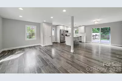 1200 Vickie Lane, Matthews, NC 28104 - Photo 1