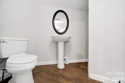1200 Vickie Lane, Matthews, NC 28104 - Photo 24