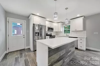1200 Vickie Lane, Matthews, NC 28104 - Photo 6