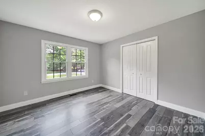 1200 Vickie Lane, Matthews, NC 28104 - Photo 12