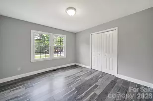 1200 Vickie Ln, Matthews, NC 28104 - Photo 12