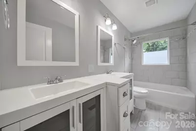 1200 Vickie Lane, Matthews, NC 28104 - Photo 10