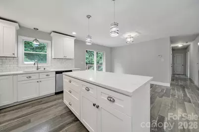 1200 Vickie Lane, Matthews, NC 28104 - Photo 8