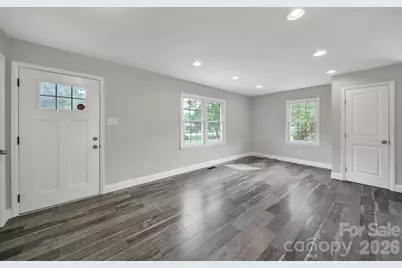 1200 Vickie Lane, Matthews, NC 28104 - Photo 2