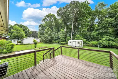 1200 Vickie Lane, Matthews, NC 28104 - Photo 26