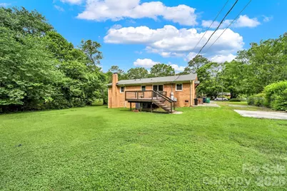 1200 Vickie Lane, Matthews, NC 28104 - Photo 28