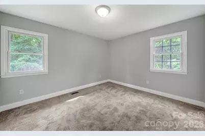 1200 Vickie Lane, Matthews, NC 28104 - Photo 16