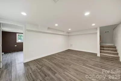 1200 Vickie Lane, Matthews, NC 28104 - Photo 20