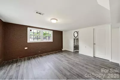1200 Vickie Lane, Matthews, NC 28104 - Photo 22