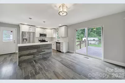 1200 Vickie Lane, Matthews, NC 28104 - Photo 4