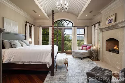 204 Secluded Hills Lane, Arden, NC 28704 - Photo 30